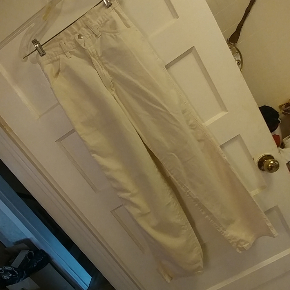 Wrangler - vintage pants